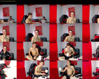 andyy_naughty