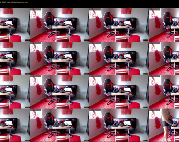 andyy_naughty