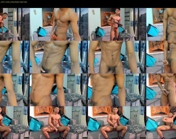 antony_coffee