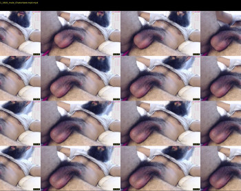 antonywebcam