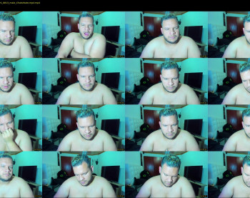 aron_wolf_strog
