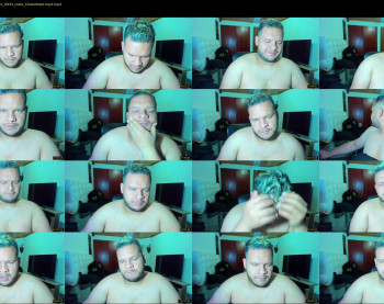 aron_wolf_strog