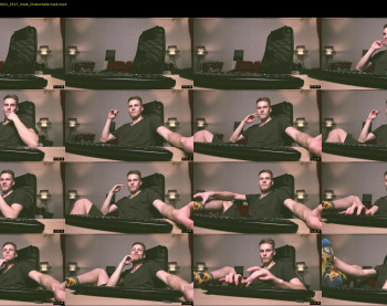 artstanding_daniel