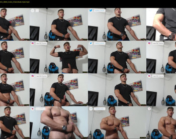 ashton_coleman_