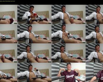 baby_miked