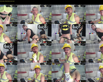 bambamxy