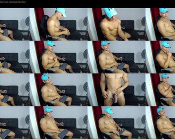 big_marcelo