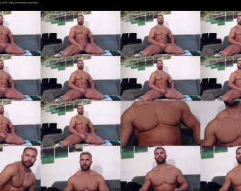 bigboyconrado