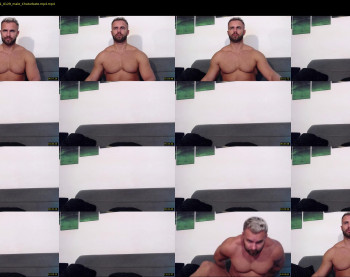bigboyconrado
