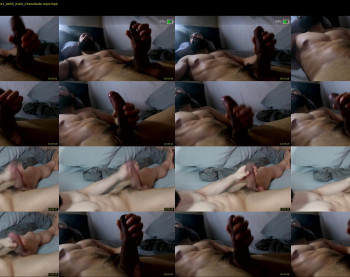 bigdickmarine64