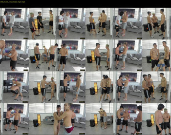 bisexlife_hot