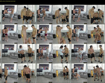 bisexlife_hot