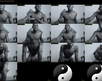 blacklatin2