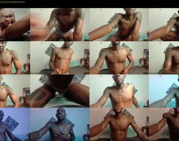 blacklatin2