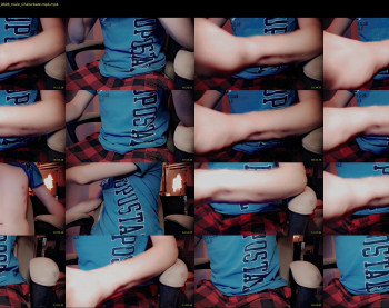 boycurious95