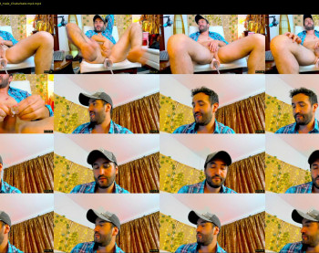 bpdanny