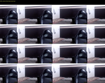 brant_garcia
