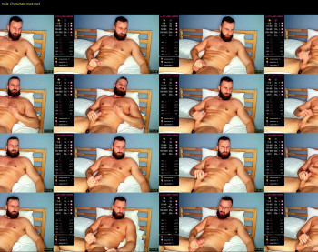 cam969