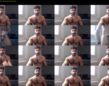 camboyxxx4