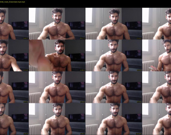 camboyxxx4