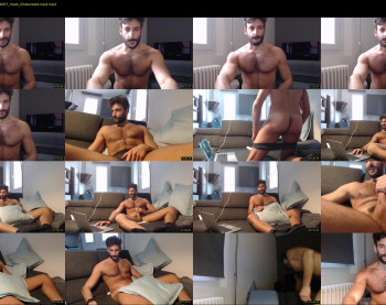 camboyxxx4