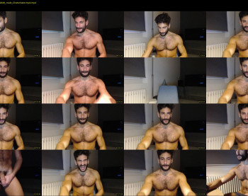 camboyxxx4