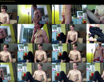 charles_ceo