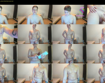 charllik_