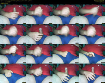 ciclyng_guy