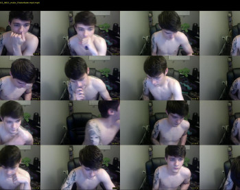 clouds420gamer