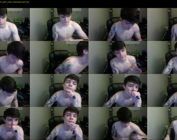 clouds420gamer