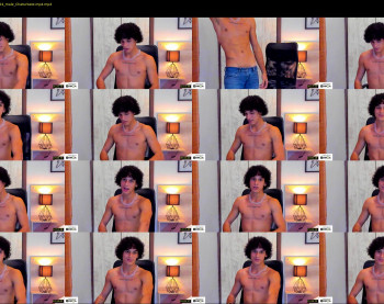 curly_sam