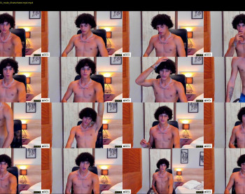 curly_sam