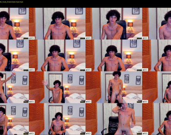 curly_sam