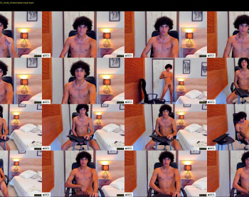 curly_sam