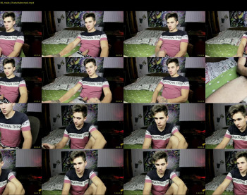 daniel_like