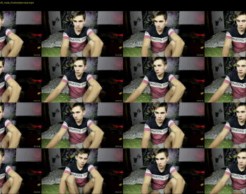 daniel_like