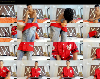 dante_sttone