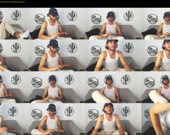 dantemiller_