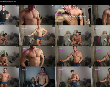 davidben99