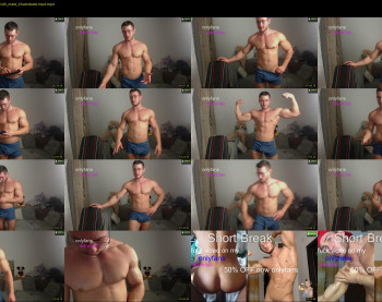 davidben99