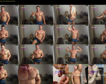 davidben99