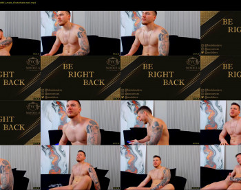 davidd_blake