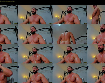 deniscute6