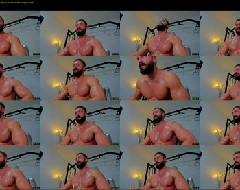 deniscute6