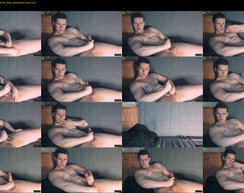 dennis_night