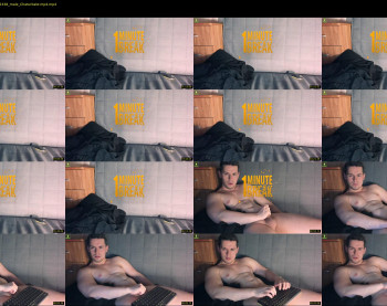 dennis_night