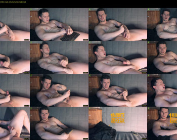 dennis_night