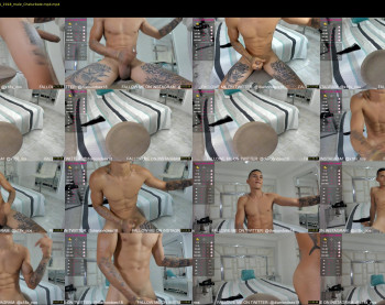 diamondsex18