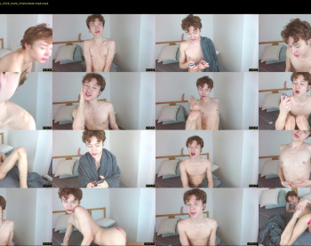 dillon_fontaine